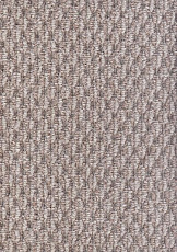 Ковролин Зартекс Варна Варна 106 Светло-коричневый фото 1 | FLOORDEALER